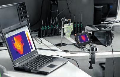 Využití termokamery testo 890 pro vývoj elektronických zařízení2.jpg